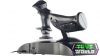 Thrustmaster T-Flight Full Kit X joystick 