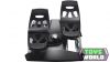 Thrustmaster T-Flight Full Kit X joystick 