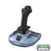 Thrustmaster TCA Sidestick X Airbus Edition joystick 