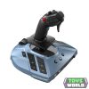 Thrustmaster TCA Sidestick X Airbus Edition joystick 