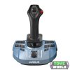 Thrustmaster TCA Sidestick X Airbus Edition joystick 