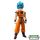 Dragon Ball Super Broly Szuper Csillagharcos God Szuper Csillagharcos Son Goku figura 14cm