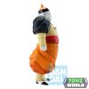 Dragon Ball Z Android Fear Android 19 Ichibansho figura 26cm