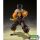 Dragon Ball Z Android 20 Sh Figuarts figura 13cm