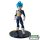 Dragon Ball Super S.H. Figuarts Vegeta Szuper Saiyan Blue (15th Anniversary Version) akciófigura 14 cm