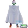 Dragon Ball Z Fierce Fighting Piccolo Masterlise Ichibansho figura 27cm