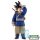 Dragon Ball Z Fierce Fighting Son Goku Another Masterlise Ichibansho figura 24cm