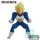 Dragon Ball Z Omnibus Amazing Vegeta Ichibansho figura 22cm