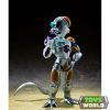 Dragon Ball Z Mecha Frieza SH Figuarts figura 12cm