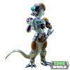 Dragon Ball Z Mecha Frieza SH Figuarts figura 12cm