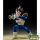 Dragon Ball Z S.H. Figuarts Vegeta 24000 Power Level akciófigura 14 cm