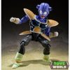 Dragon Ball Z S.H. Figuarts Kyewi akciófigura 14 cm