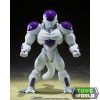 Dragon Ball Z Frieza Full Power S.H Figuarts figura 12,5cm