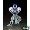 Dragon Ball Z Frieza Full Power S.H Figuarts figura 12,5cm