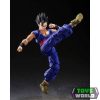 Dragon Ball Super Son Gohan Super Hero SH Figuarts figura 14cm