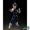 Dragon Ball Super Vegeta Super Hero SH Figuarts figura 14cm