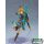 The Legend of Zelda Tears of the Kingdom Figma akciófigura Link Tears of the Kingdom Ver. DX Edition 15 cm