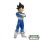 Dragon Ball Z Burning Fighters Vegeta figura 15cm