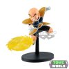 Dragon Ball Z X Materia The Krillin figura 11cm