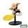 Dragon Ball Z X Materia The Krillin figura 11cm