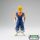 Dragon Ball Z Solid Edge Works Vol.4 Super Saiyan Vegito figura 17cm