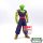 Dragon Ball Super Super Hero DXF Piccolo figura 18cm