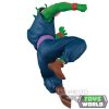 Dragon Ball Match Makers Piccolo Daimaoh figura 8cm