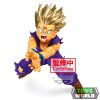 Dragon Ball Z Blood of Saiyans Son Gohan figura 14cm