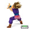 Dragon Ball Z Blood of Saiyans Son Gohan figura 14cm