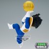 Dragon Ball Z G×materia The Son Gohan II figura 9cm