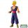 Dragon Ball Super Super Hero DXF Szuper Csillagharcos Son Gohan figura 17cm