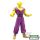 Dragon Ball Super Super Hero DXF Piccolo figura 18cm