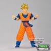 Dragon Ball Z Blood of Saiyans Gohan figura 19cm