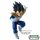 Dragon Ball Z Match Makers Vegeta figura 10cm