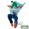 Dragon Ball Z Match Makers Zarbon figura 13cm