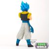 Dragon Ball Super Special XVIII Blood of Saiyans Gogeta figura 18cm