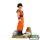 Dragon Ball Z History Box Son Gohan figura 12cm