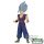 Dragon Ball Super Super Hero Clearise Son Gohan Beast figura 17cm