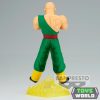 Dragon Ball Z G x Materia Tenshinhan figura 18cm