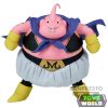 Dragon Ball Z Majin Buu Solid Edge Works figura 17cm