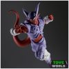 Dragon Ball Z Janemba Match Makers figura 16cm