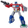 Transformers Generations War for Cybertron: Earthrise Leader Class Optimus Prime akciófigura 18 cm