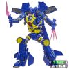 Transformers X-Men Ultimate X-Spanse figura 22cm