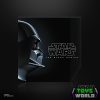 Star Wars Obi Wan Kenobi Darth Vader Electronikus sisak