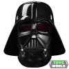 Star Wars Obi Wan Kenobi Darth Vader Electronikus sisak