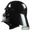 Star Wars Obi Wan Kenobi Darth Vader Electronikus sisak