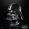 Star Wars Obi Wan Kenobi Darth Vader Electronikus sisak