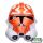 Star Wars 332nd Ahsoka Clone Trooper Electronikus sisak