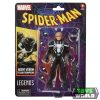 Marvel Spider-Man Agent Venom Flash Thompson figura 15cm