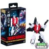 Transformers Age of the Primes Aerialbot Air Raid figure 14cm